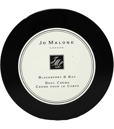 Amazon | ジョーマローン ボディクレーム 175ml ネクタリンブロッサム